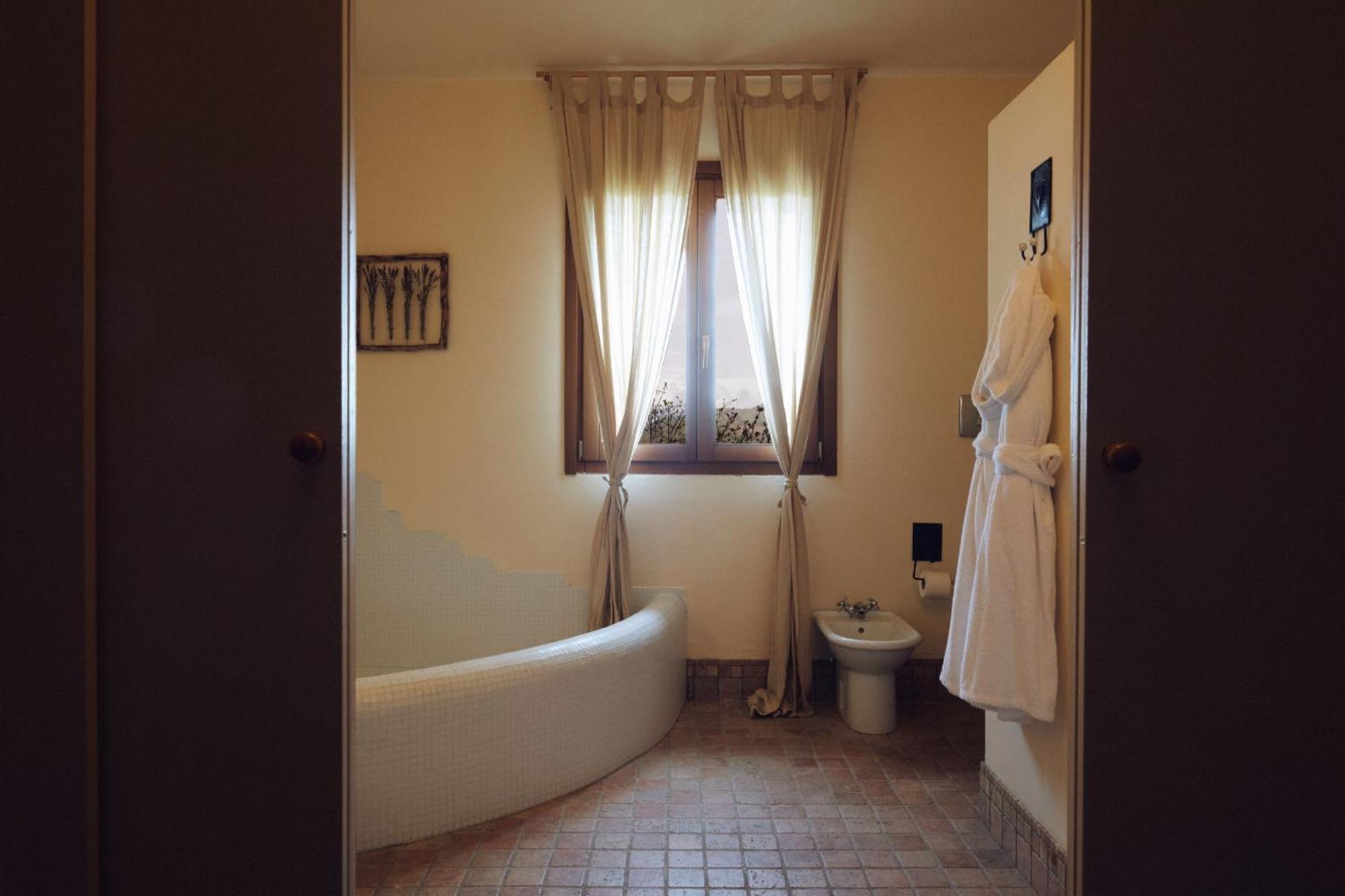 Villa Dimora Ca' Bossi Cernobbio Esterno foto