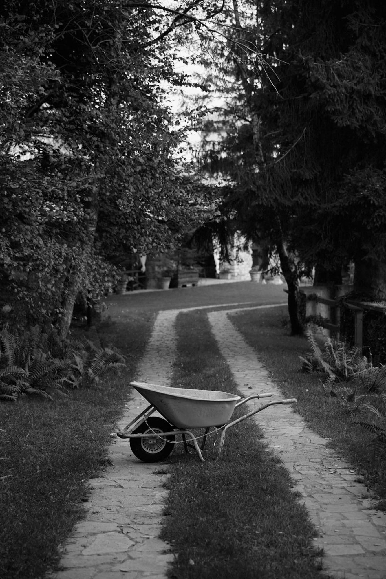 Villa Dimora Ca' Bossi Cernobbio Esterno foto