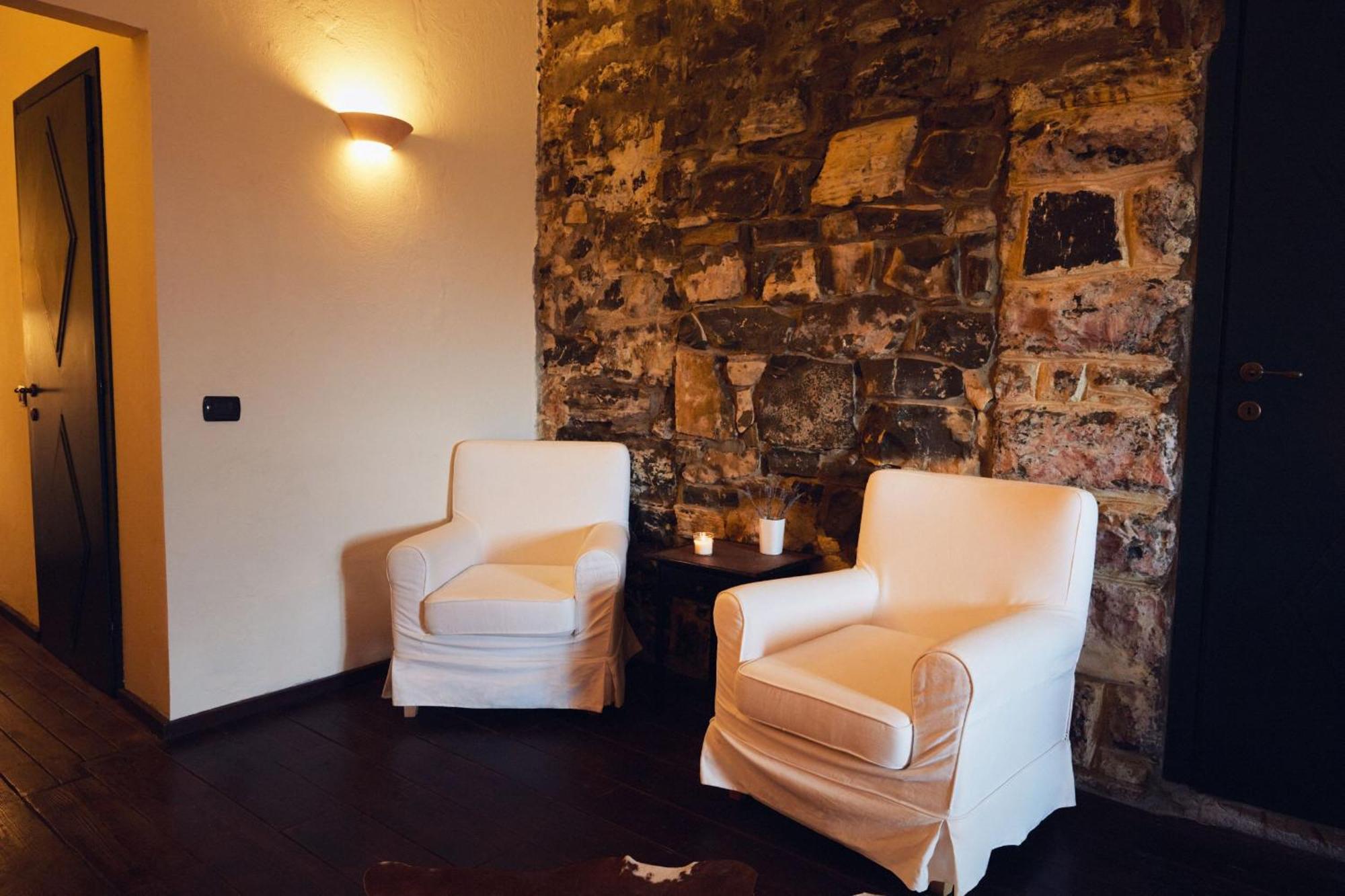 Villa Dimora Ca' Bossi Cernobbio Esterno foto