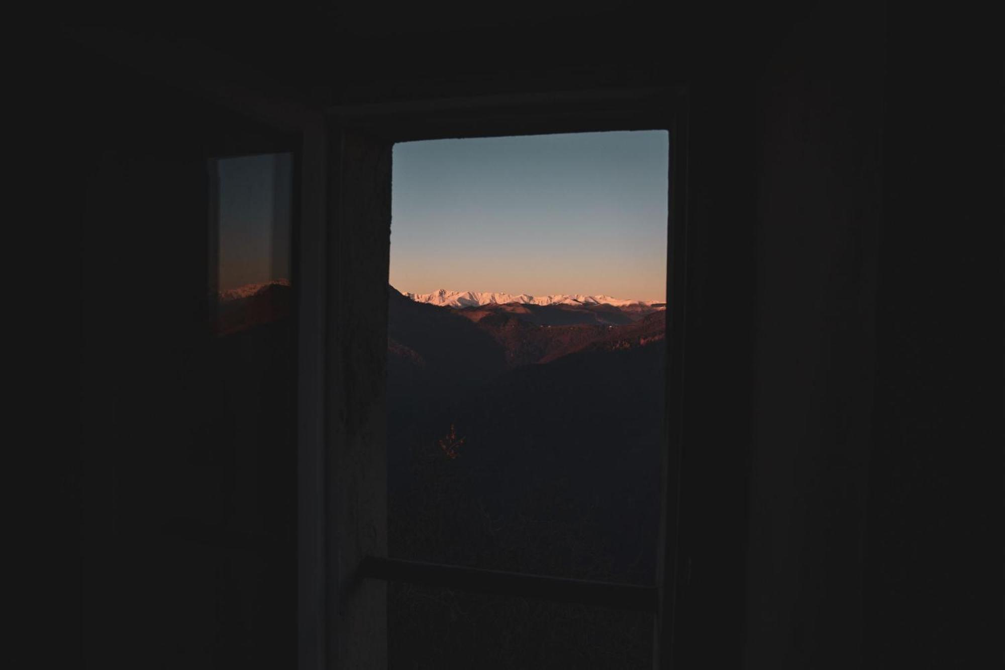 Villa Dimora Ca' Bossi Cernobbio Esterno foto