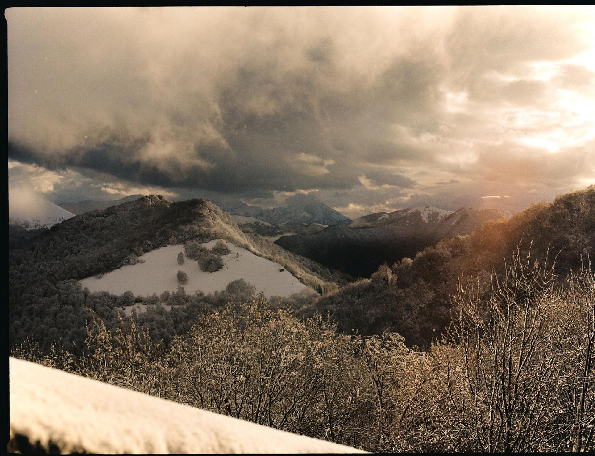 Villa Dimora Ca' Bossi Cernobbio Esterno foto